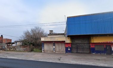 Terreno en venta - 1.200 - Claypole