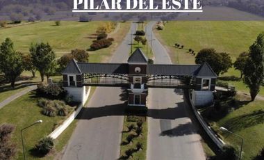 Casa en San Ramon, Pilar del este.