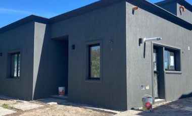 Casa en San Ramon, Pilar del este.