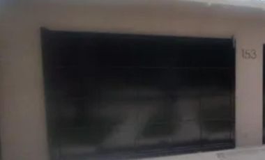 Casa en venta - 1 Dormitorio 1 Baño - Almirante Brown