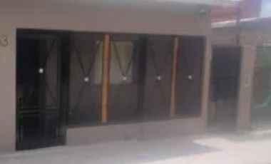 Casa en venta - 1 Dormitorio 1 Baño - Almirante Brown