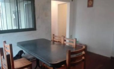 Casa en venta - 1 Dormitorio 1 Baño - Almirante Brown