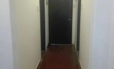Casa en venta - 1 Dormitorio 1 Baño - Almirante Brown