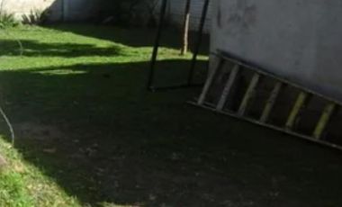 Casa en venta - 1 Dormitorio 1 Baño - Almirante Brown