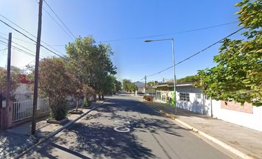 Casa en venta - 4 Dormitorios 2 Baños - Mar del Tuyú