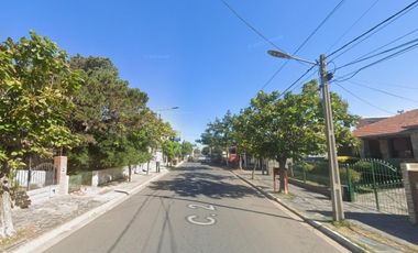 Casa en venta - 4 Dormitorios 2 Baños - Mar del Tuyú