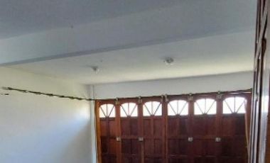 Casa en venta - 4 Dormitorios 2 Baños - Mar del Tuyú