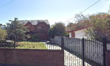 Casa en venta - 4 Dormitorios 2 Baños - Mar del Tuyú