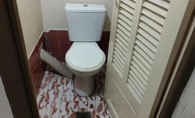 Casa en venta - 3 Dormitorios 3 Baños - Mar del Plata