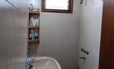 Casa en venta - 3 Dormitorios 3 Baños - Mar del Plata