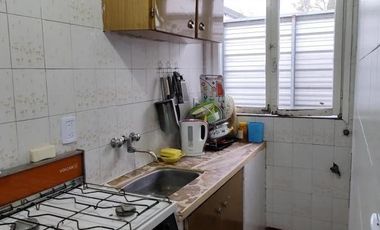 Casa en venta - 3 Dormitorios 3 Baños - Mar del Plata