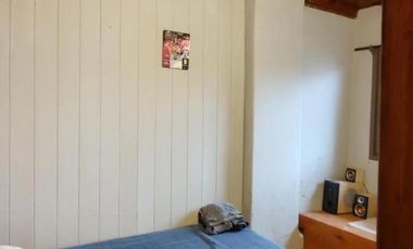 Casa en venta - 3 Dormitorios 3 Baños - Mar del Plata