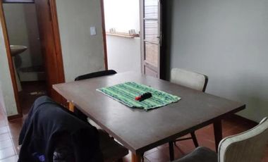 Casa en venta - 3 Dormitorios 3 Baños - Mar del Plata