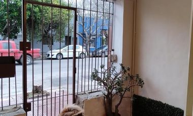 Casa en venta - 3 Dormitorios 3 Baños - Mar del Plata