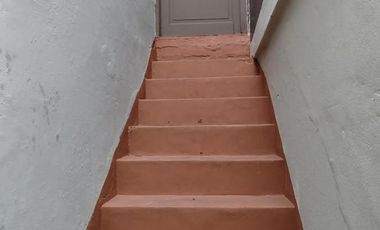 Casa en venta - 3 Dormitorios 3 Baños - Mar del Plata