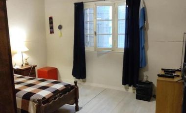 Casa en venta - 3 Dormitorios 3 Baños - Mar del Plata