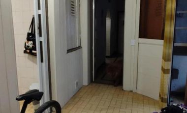 Casa en venta - 3 Dormitorios 3 Baños - Mar del Plata