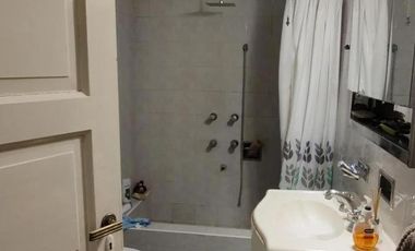 Casa en venta - 3 Dormitorios 3 Baños - Mar del Plata