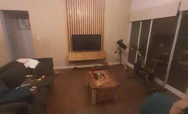 Casa en venta - 2 Dormitorios 2 Baños - Baradero