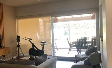 Casa en venta - 2 Dormitorios 2 Baños - Baradero