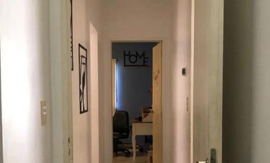 Casa en venta - 2 Dormitorios 2 Baños - Baradero