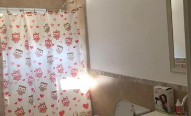 Casa en venta - 2 Dormitorios 2 Baños - Baradero