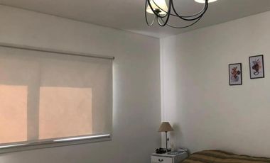 Casa en venta - 2 Dormitorios 2 Baños - Baradero