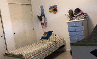 Casa en venta - 2 Dormitorios 2 Baños - Baradero