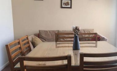 Casa en venta - 2 Dormitorios 2 Baños - Baradero