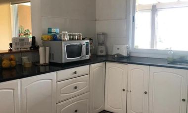 Casa en venta - 2 Dormitorios 2 Baños - Baradero