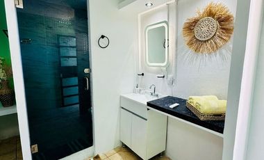 RENTABLE HOTEL DE LOFTS EN VENTA CON 26 UNIDADES EN MEDRANO