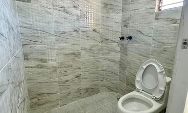 RENTABLE HOTEL DE LOFTS EN VENTA CON 26 UNIDADES EN MEDRANO