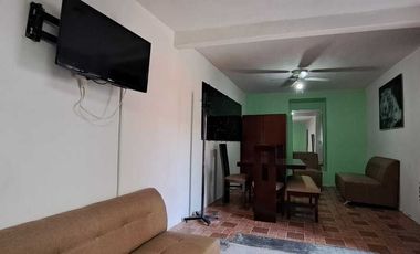 RENTABLE HOTEL DE LOFTS EN VENTA CON 26 UNIDADES EN MEDRANO