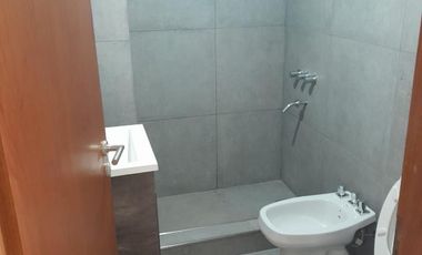 Departamento en venta - 1 dormitorio 1 baño - 41Mts2 - La Plata