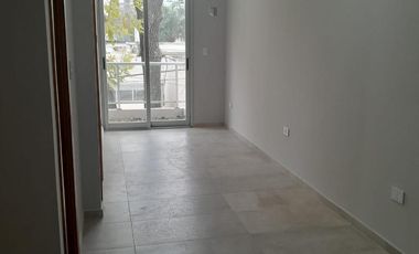 Departamento en venta - 1 dormitorio 1 baño - 41Mts2 - La Plata