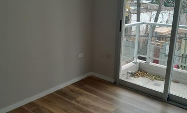 Departamento en venta - 1 dormitorio 1 baño - 41Mts2 - La Plata
