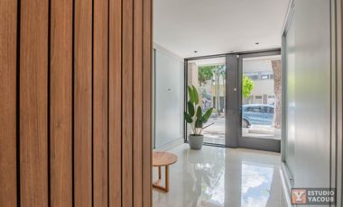 Departamento en venta - 1 dormitorio 1 baño - 41Mts2 - La Plata