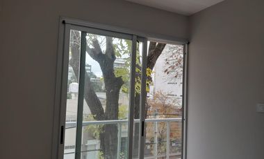 Departamento en venta - 1 dormitorio 1 baño - 41Mts2 - La Plata