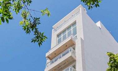 Departamento en venta - 1 dormitorio 1 baño - 41Mts2 - La Plata