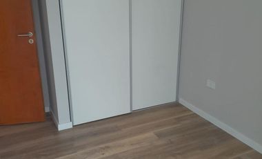 Departamento en venta - 1 dormitorio 1 baño - 41Mts2 - La Plata