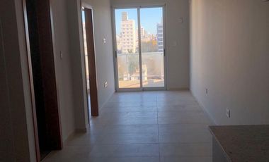 Departamento en venta - 1 dormitorio 1 baño - 41Mts2 - La Plata