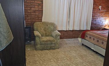 Casa en venta - 3 Dormitorios 2 Baños - Bahía San Blas