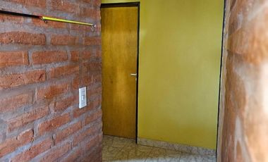Casa en venta - 3 Dormitorios 2 Baños - Bahía San Blas