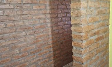 Casa en venta - 3 Dormitorios 2 Baños - Bahía San Blas
