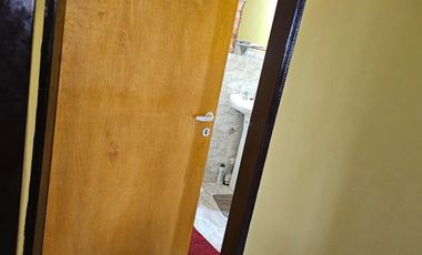 Casa en venta - 3 Dormitorios 2 Baños - Bahía San Blas