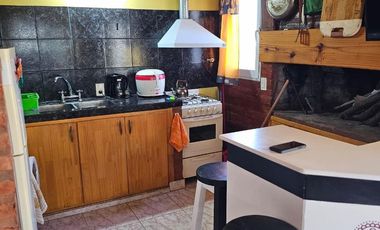 Casa en venta - 3 Dormitorios 2 Baños - Bahía San Blas
