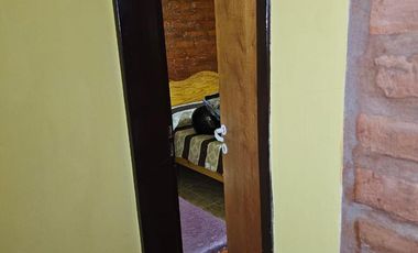 Casa en venta - 3 Dormitorios 2 Baños - Bahía San Blas