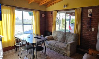 Casa en venta - 3 Dormitorios 2 Baños - Bahía San Blas