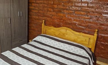 Casa en venta - 3 Dormitorios 2 Baños - Bahía San Blas