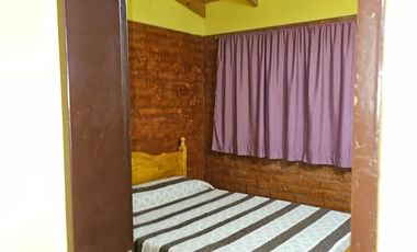 Casa en venta - 3 Dormitorios 2 Baños - Bahía San Blas